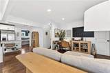 1626 Jobeth Avenue - Photo 10