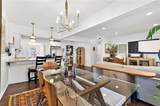 1626 Jobeth Avenue - Photo 11
