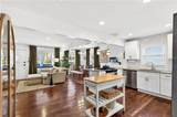 1626 Jobeth Avenue - Photo 12