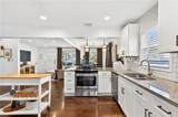 1626 Jobeth Avenue - Photo 13
