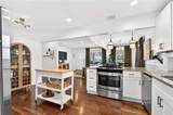 1626 Jobeth Avenue - Photo 14