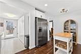 1626 Jobeth Avenue - Photo 15