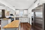 1626 Jobeth Avenue - Photo 16