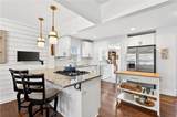 1626 Jobeth Avenue - Photo 17