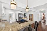 1626 Jobeth Avenue - Photo 18
