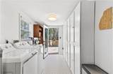1626 Jobeth Avenue - Photo 19