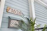 1626 Jobeth Avenue - Photo 2