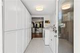 1626 Jobeth Avenue - Photo 20