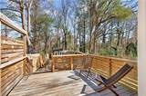 1626 Jobeth Avenue - Photo 21