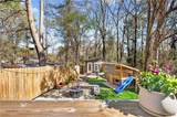 1626 Jobeth Avenue - Photo 22