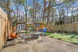 1626 Jobeth Avenue - Photo 23