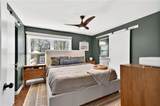 1626 Jobeth Avenue - Photo 24
