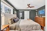 1626 Jobeth Avenue - Photo 25