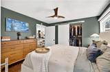 1626 Jobeth Avenue - Photo 26