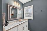 1626 Jobeth Avenue - Photo 27