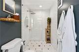 1626 Jobeth Avenue - Photo 28