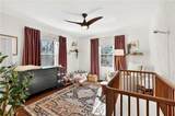 1626 Jobeth Avenue - Photo 30