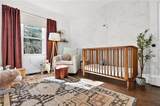 1626 Jobeth Avenue - Photo 31