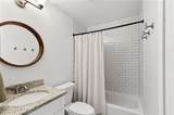 1626 Jobeth Avenue - Photo 32