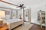 1626 Jobeth Avenue - Photo 33