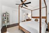 1626 Jobeth Avenue - Photo 34