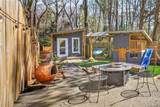 1626 Jobeth Avenue - Photo 36