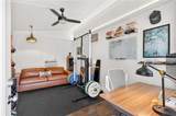 1626 Jobeth Avenue - Photo 37