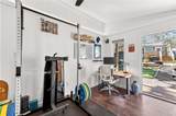 1626 Jobeth Avenue - Photo 38