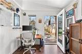1626 Jobeth Avenue - Photo 39