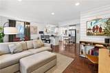 1626 Jobeth Avenue - Photo 4