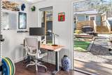 1626 Jobeth Avenue - Photo 40
