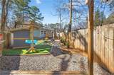 1626 Jobeth Avenue - Photo 41