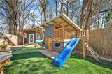 1626 Jobeth Avenue - Photo 42