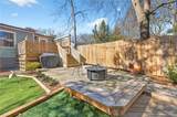 1626 Jobeth Avenue - Photo 43
