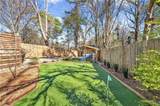 1626 Jobeth Avenue - Photo 44