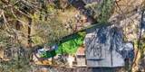 1626 Jobeth Avenue - Photo 45