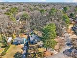 1626 Jobeth Avenue - Photo 46