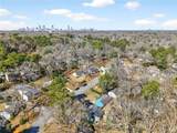 1626 Jobeth Avenue - Photo 48