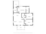 1626 Jobeth Avenue - Photo 49