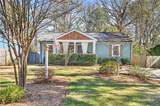 1626 Jobeth Avenue - Photo 51