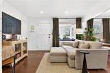1626 Jobeth Avenue - Photo 6