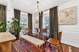 1626 Jobeth Avenue - Photo 7