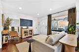 1626 Jobeth Avenue - Photo 8