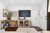 1626 Jobeth Avenue - Photo 9