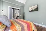 291 Aspen Avenue - Photo 38