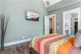 291 Aspen Avenue - Photo 39