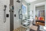 291 Aspen Avenue - Photo 40