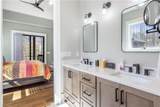 291 Aspen Avenue - Photo 41
