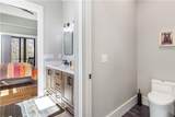 291 Aspen Avenue - Photo 42
