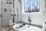 291 Aspen Avenue - Photo 43
